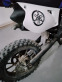 Обява за продажба на Мини мотоциклети Мини мотоциклети Кросов ~ 480 лв. - изображение 6