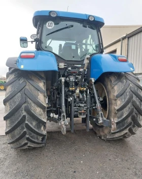 ������� New Holland � 70 50 | Mobile.bg � ����� ������ 4
