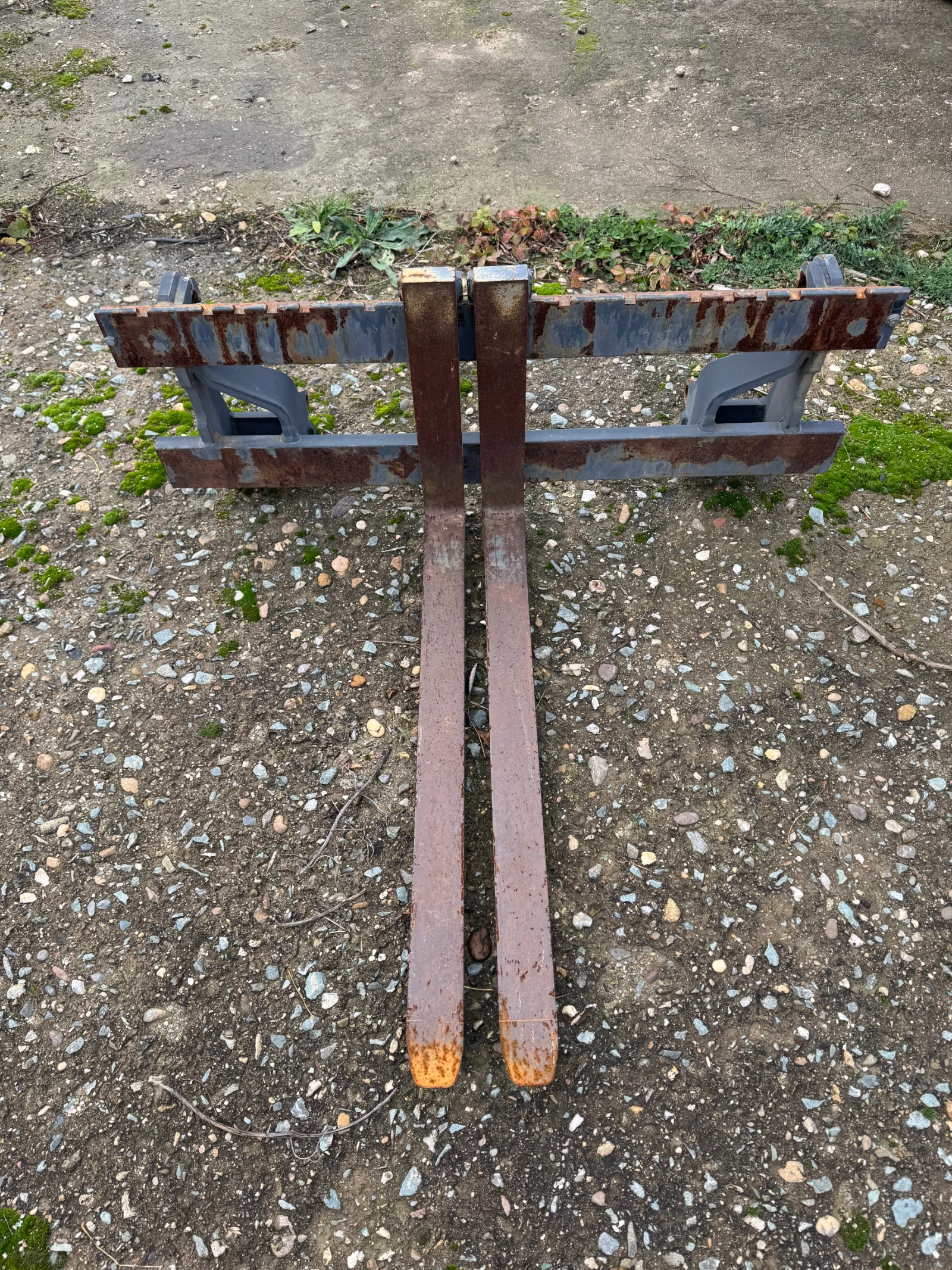  Steyr 4115 | Mobile.bg   11