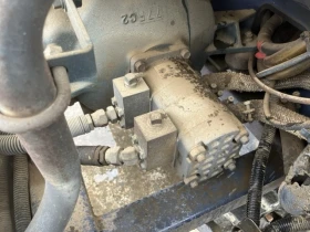 Багер Kubota KH-012 - ОЧАКВАН ВНОС 10.07.2026!!! | Auto.bg — изображение 10