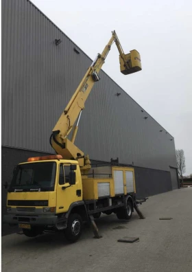 ��������� custers 24 | Mobile.bg � ����� ������ 5
