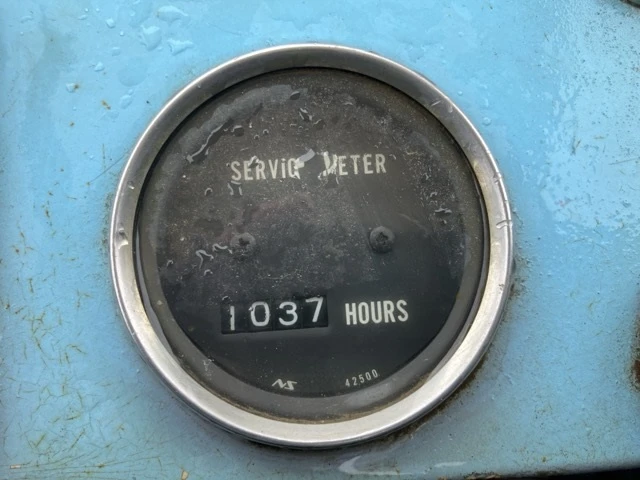 Багер Kubota Kubota KH-012 - ОЧАКВАН ВНОС 10.07.2026!!!, снимка 11 - Индустриална техника - 53887565