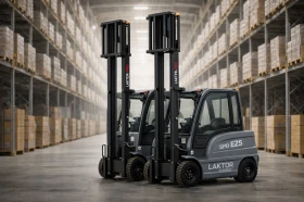 Електрокар Други ЕЛЕКТРИЧЕСКИ, снимка 5