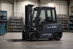 Електрокар Други ЕЛЕКТРИЧЕСКИ, снимка 3