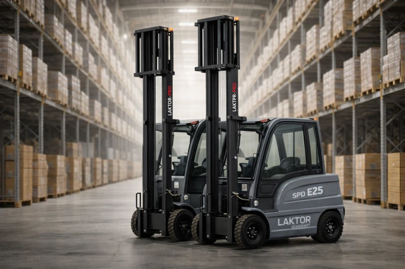 Електрокар Други ЕЛЕКТРИЧЕСКИ, снимка 5 - Индустриална техника - 53247289