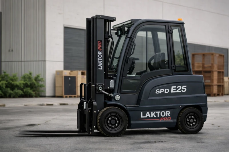 Електрокар Други ЕЛЕКТРИЧЕСКИ