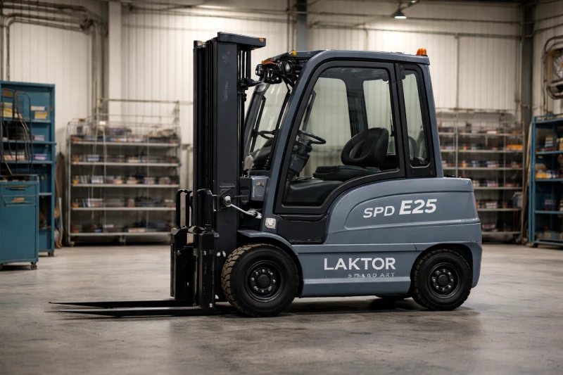 Електрокар Други ЕЛЕКТРИЧЕСКИ, снимка 6 - Индустриална техника - 53247289