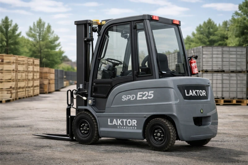 Електрокар Други ЕЛЕКТРИЧЕСКИ, снимка 7 - Индустриална техника - 53247289