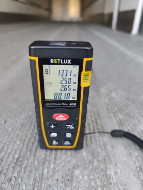 Полуремарке Schmitz Multitemp, снимка 10 - Ремаркета - 52710256