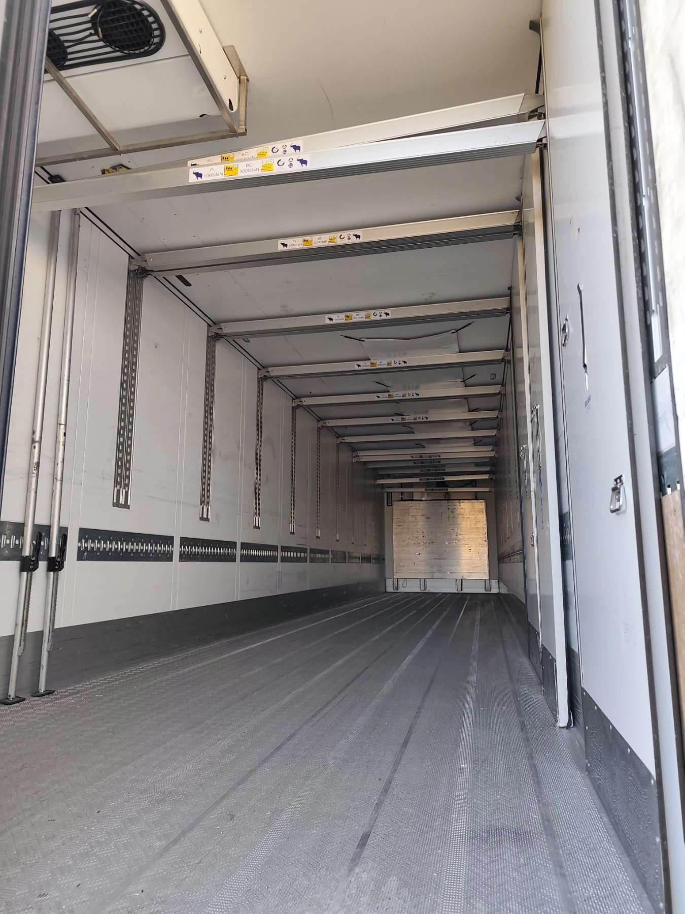  Schmitz Multitemp | Mobile.bg   9