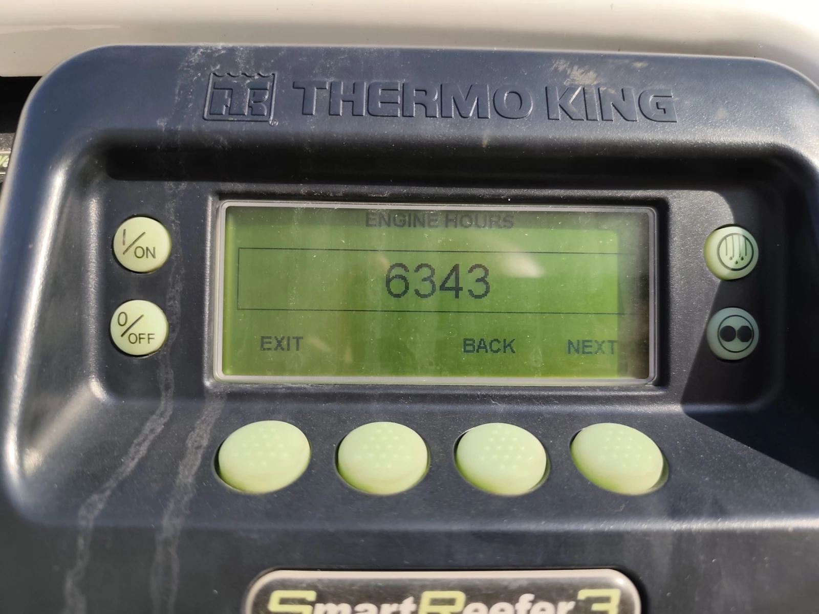  Schmitz Multitemp | Mobile.bg   17