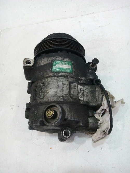 Компресор климатик Мерцедес Вито