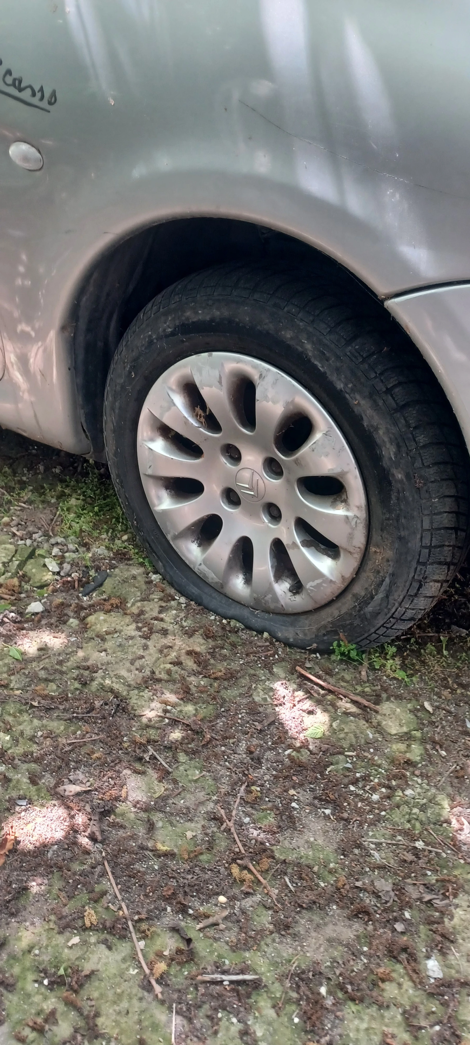       2.0HDI | Mobile.bg   15