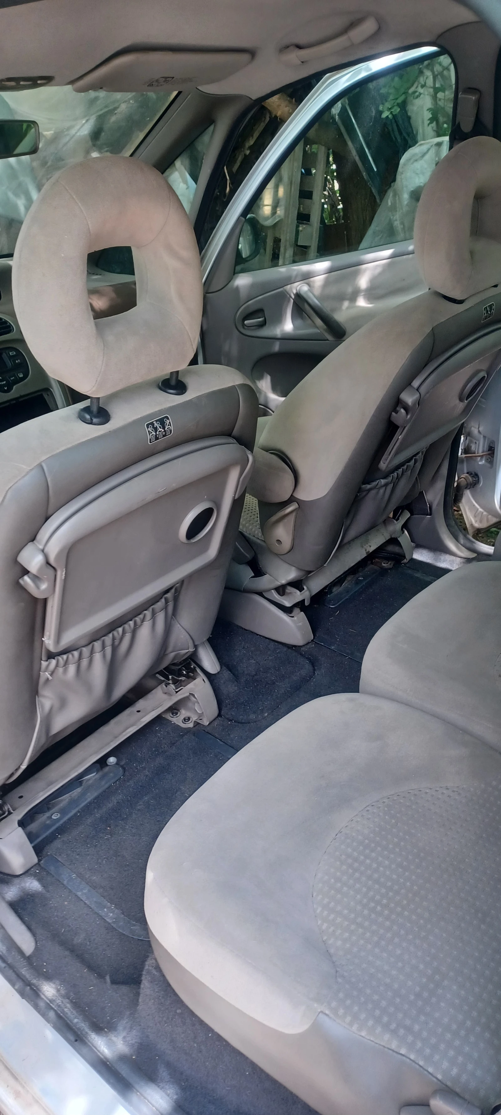       2.0HDI | Mobile.bg   7