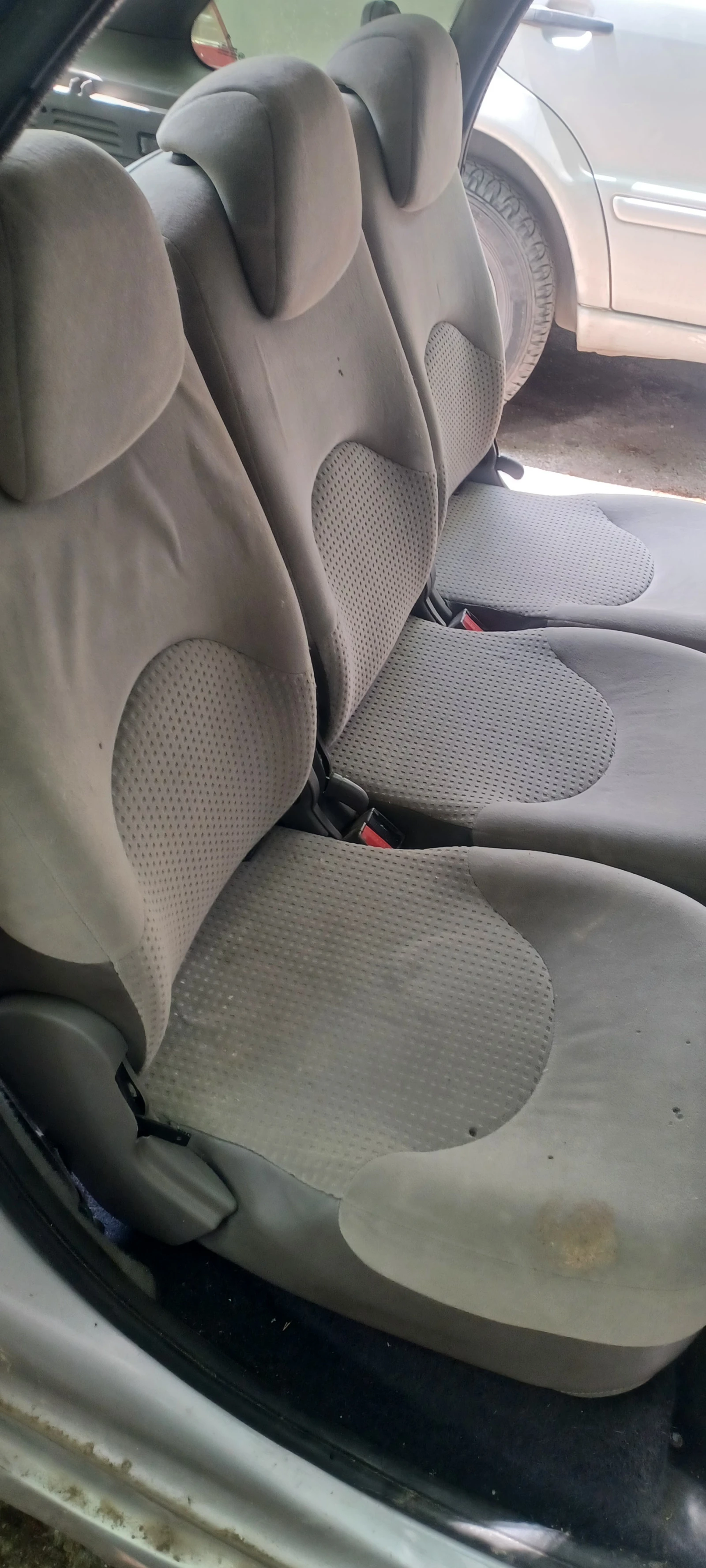       2.0HDI | Mobile.bg   11