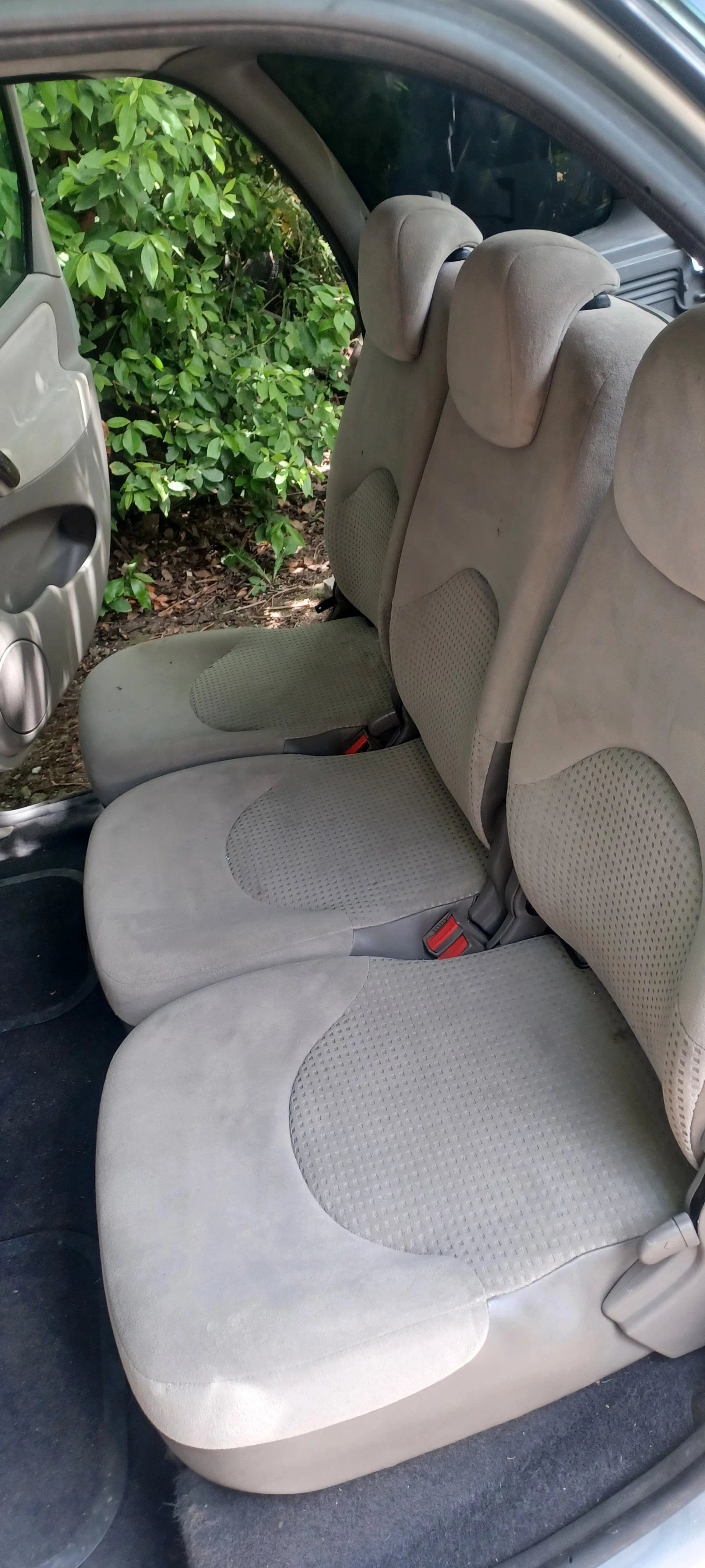       2.0HDI | Mobile.bg   5