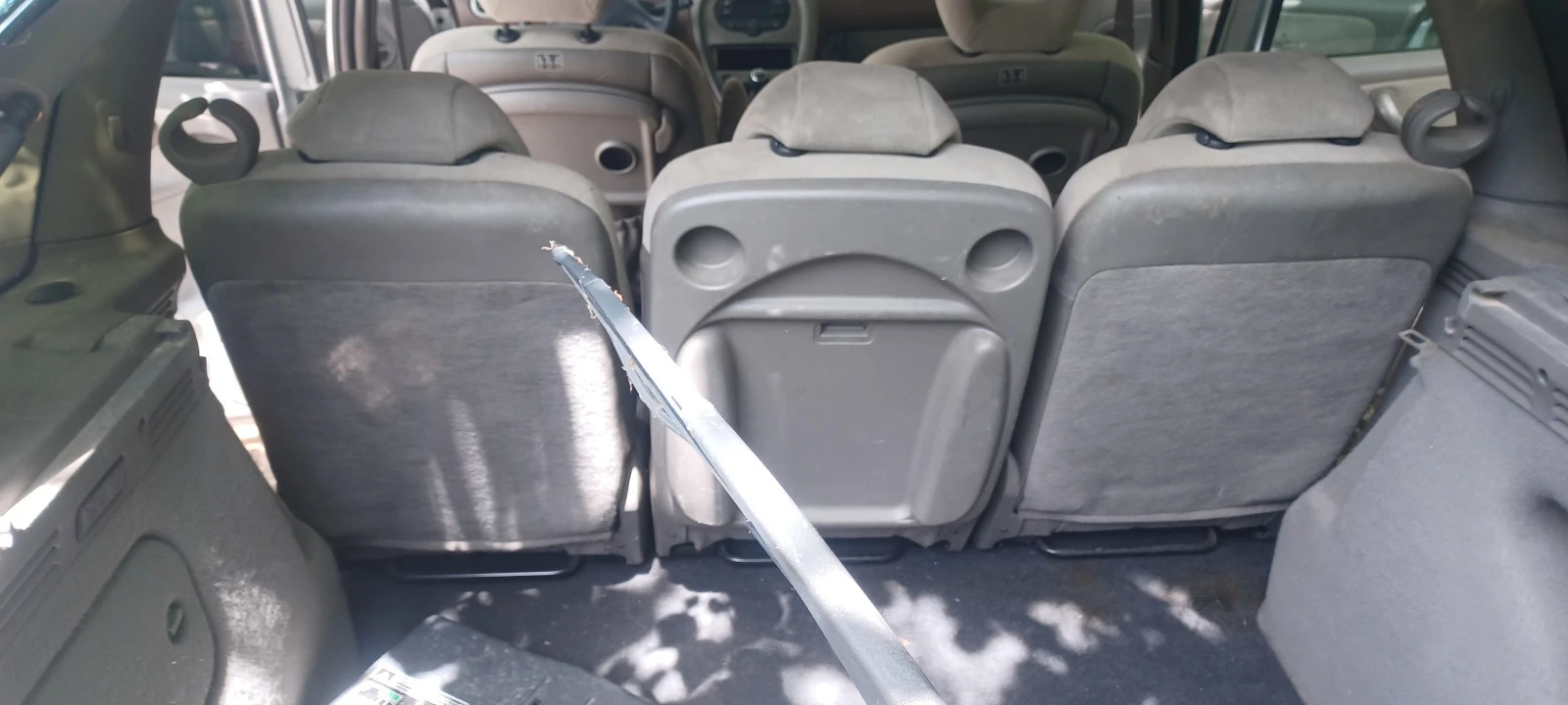       2.0HDI | Mobile.bg   9