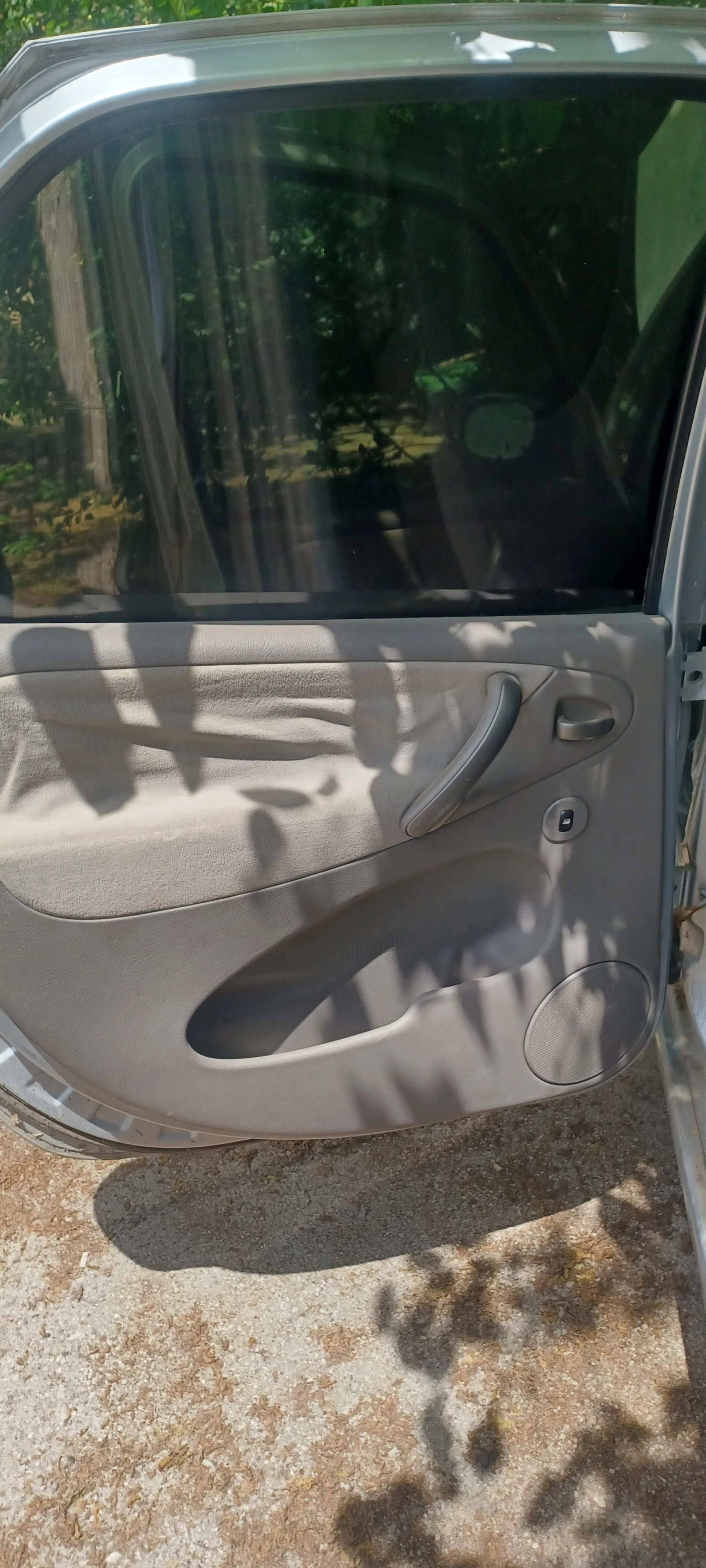       2.0HDI | Mobile.bg   8