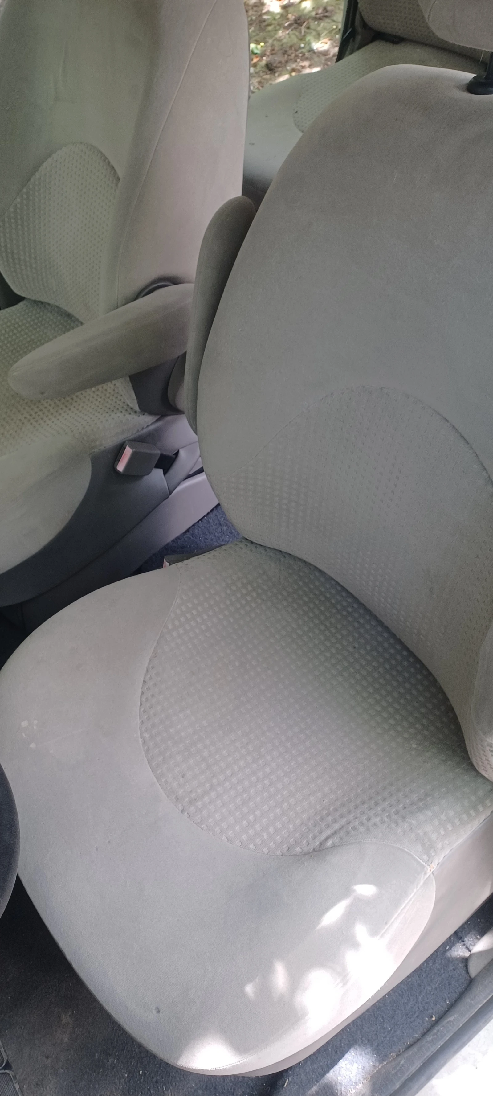       2.0HDI | Mobile.bg   3