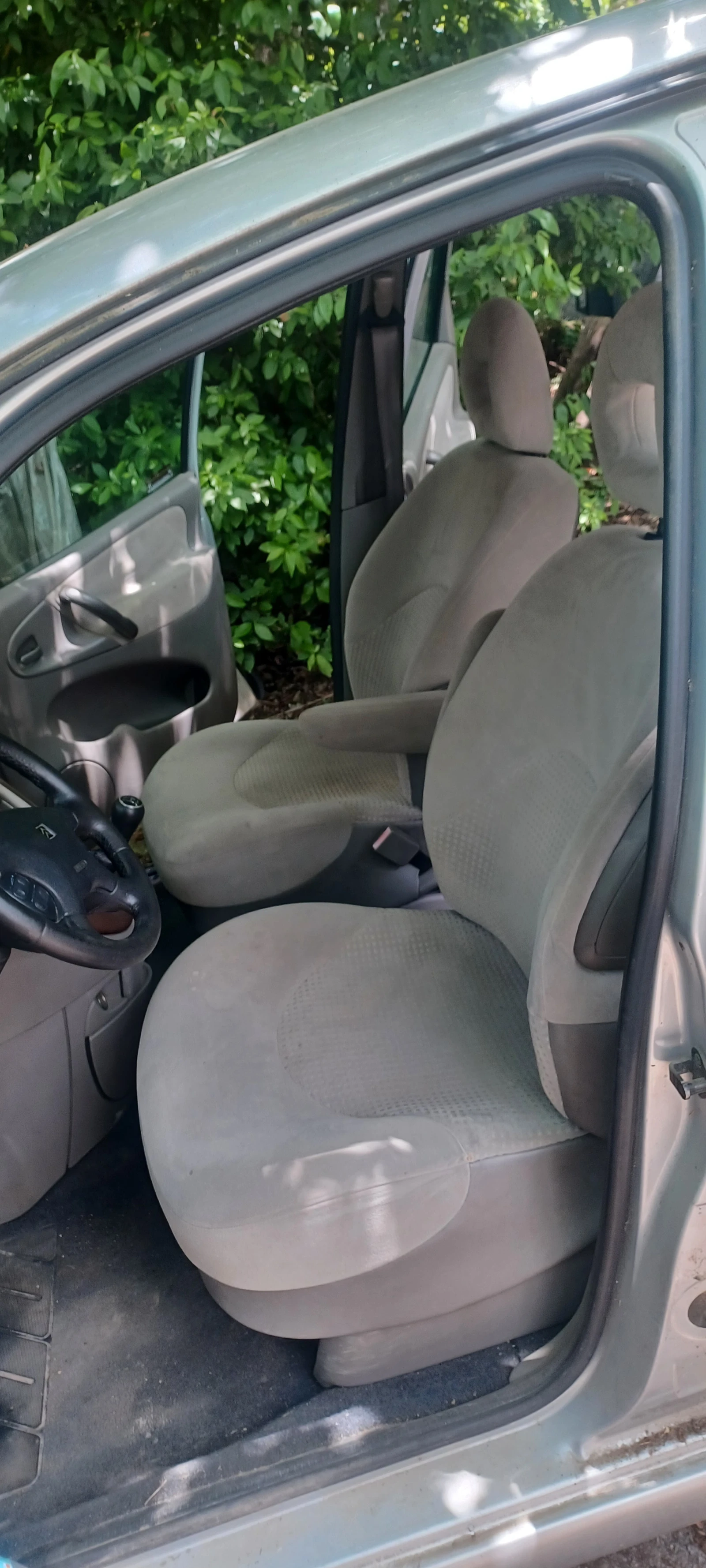       2.0HDI | Mobile.bg   2