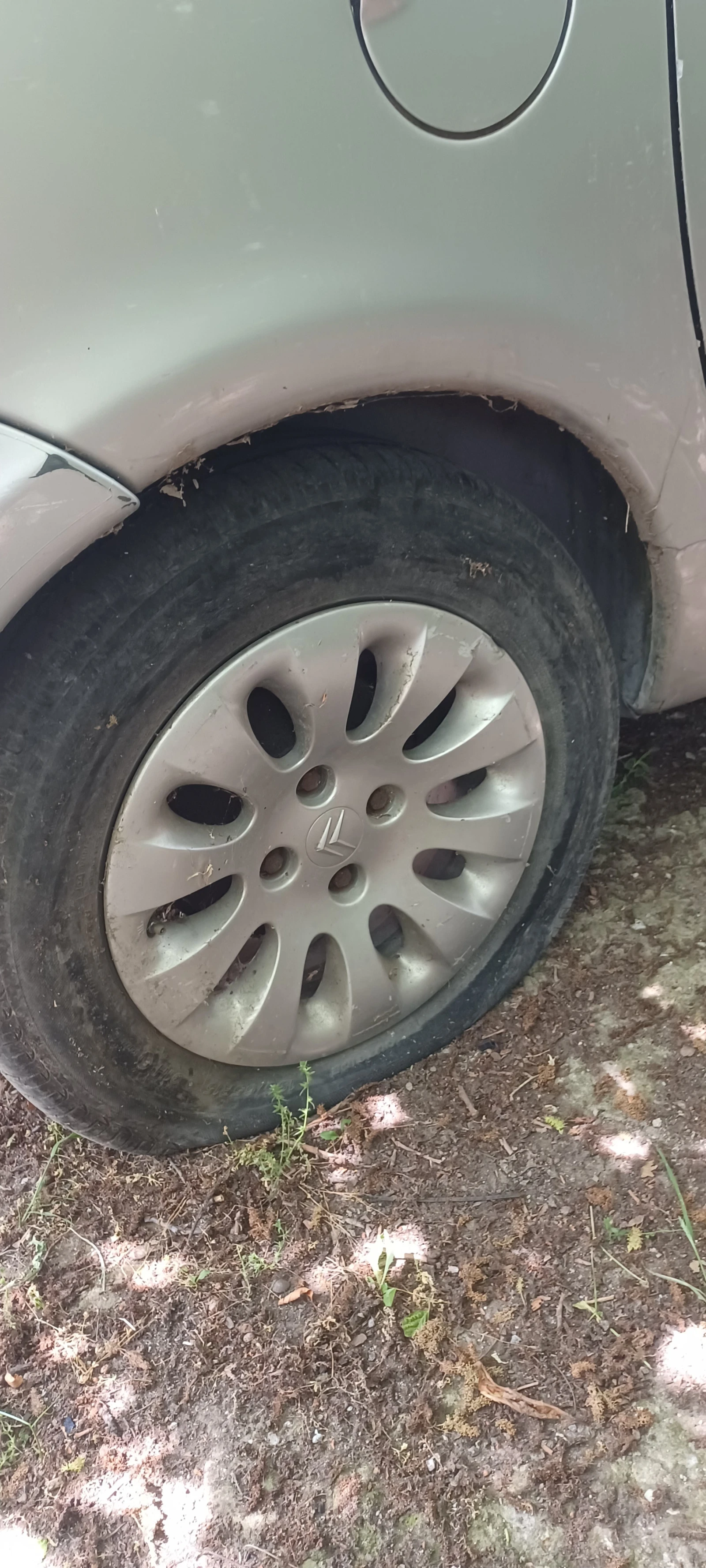       2.0HDI | Mobile.bg   16