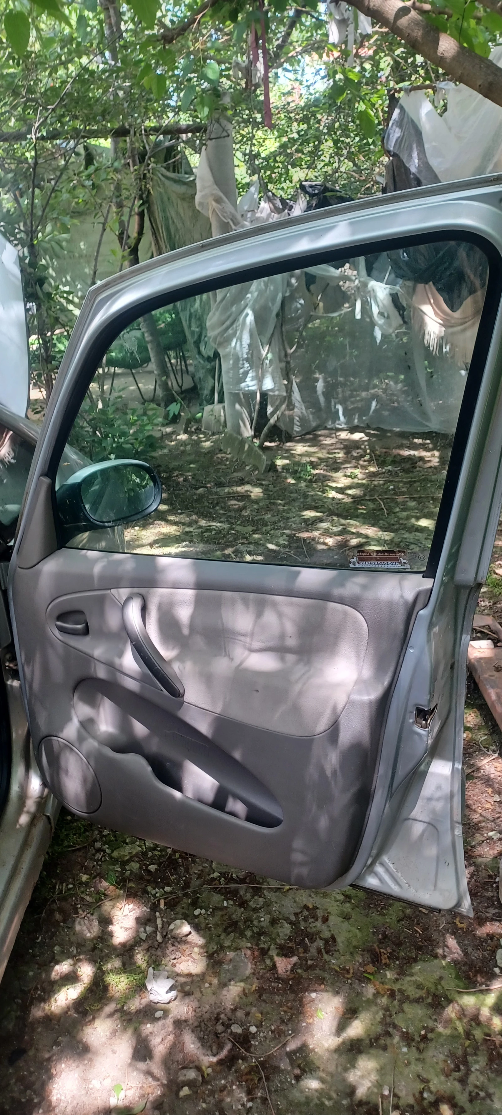       2.0HDI | Mobile.bg   12