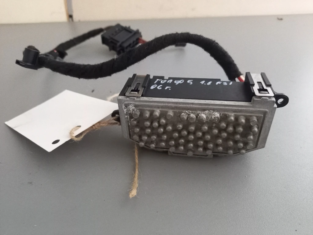     5 1.6FSI | Mobile.bg   1