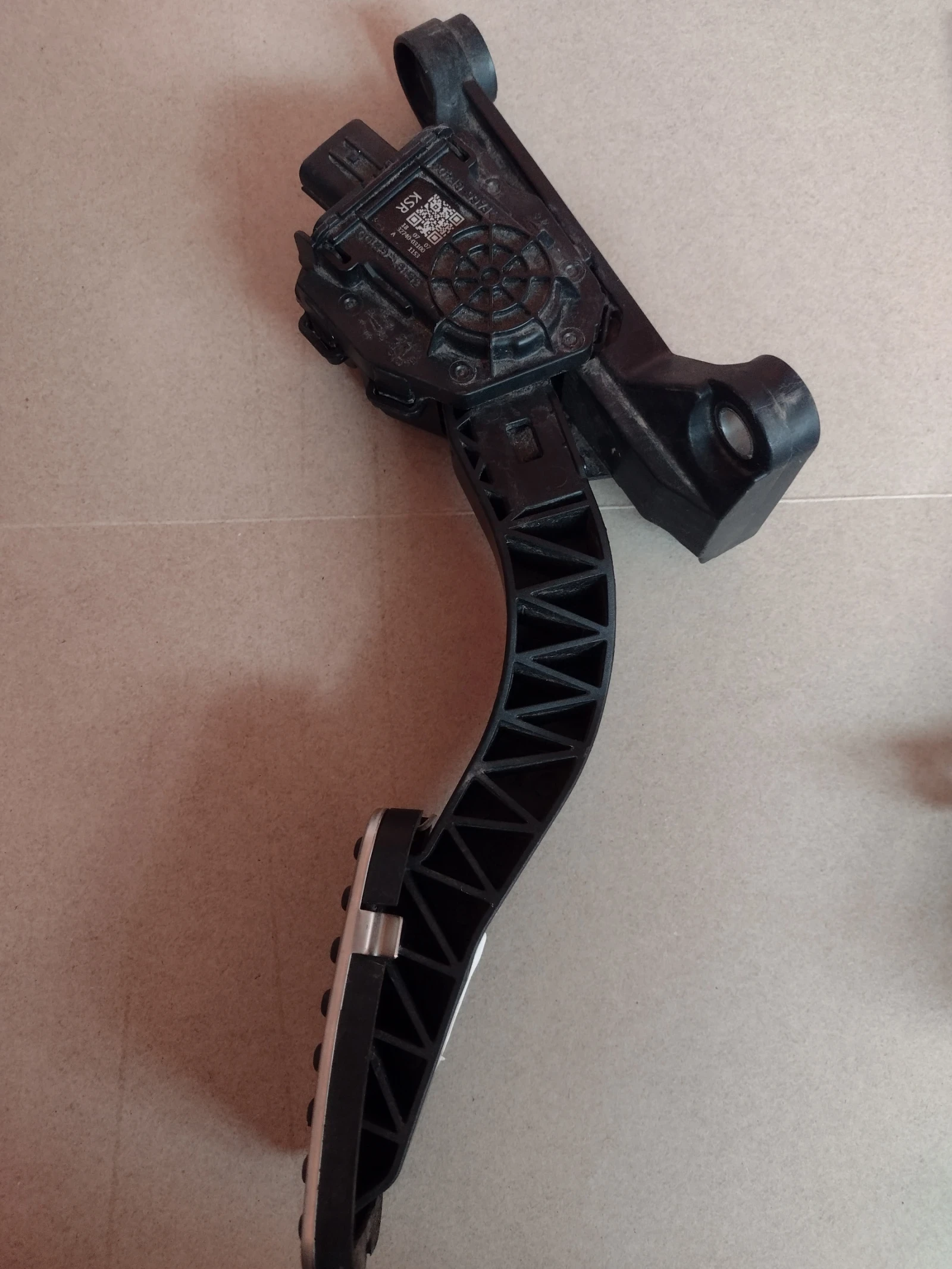 35191-G2100 ����� �� ��� HYUNDAI IONIQ ELECTRIC  32740-03100 | Mobile.bg � ����������� 1