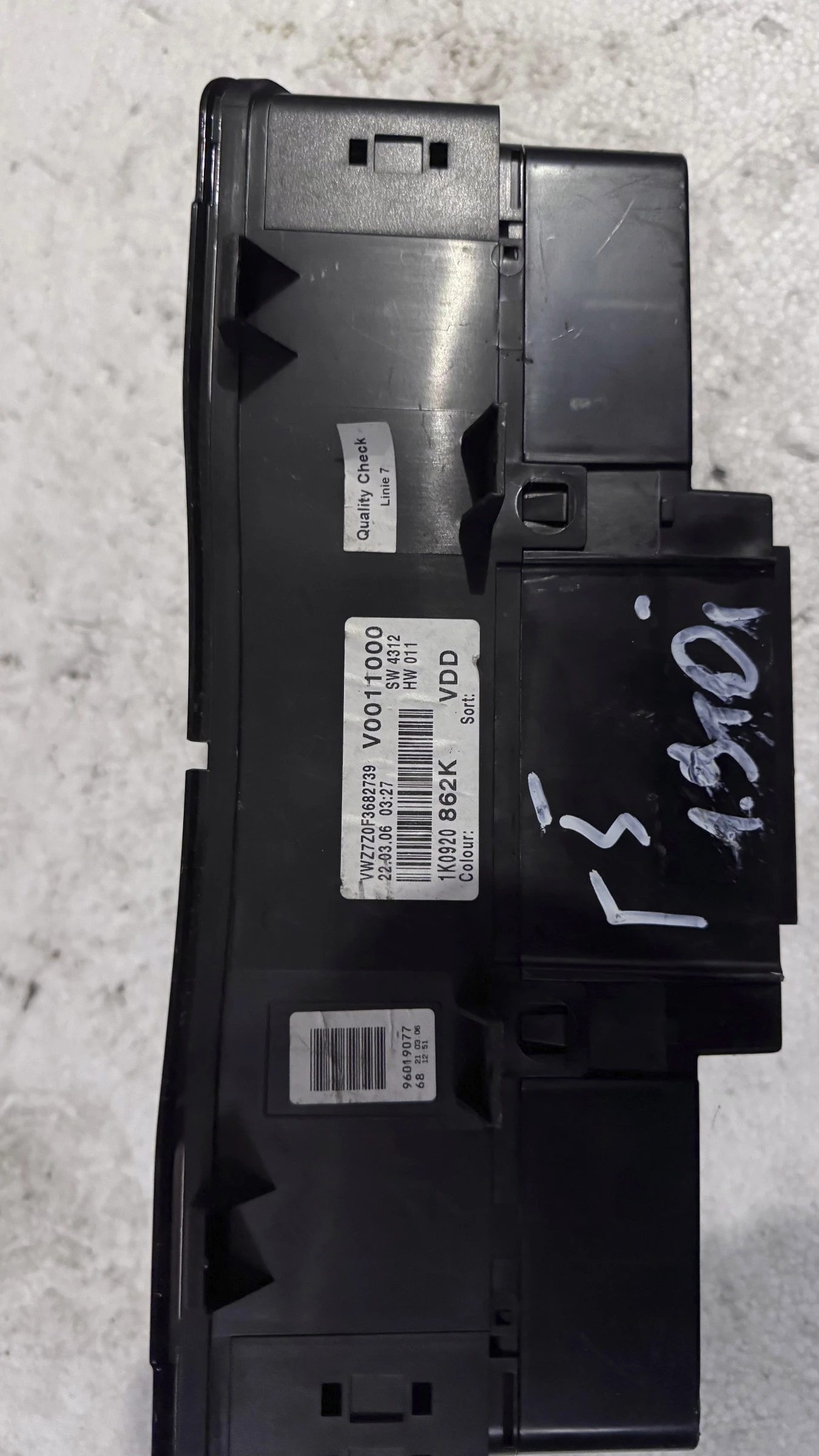   Audi Golf 5 2006 | Mobile.bg   2