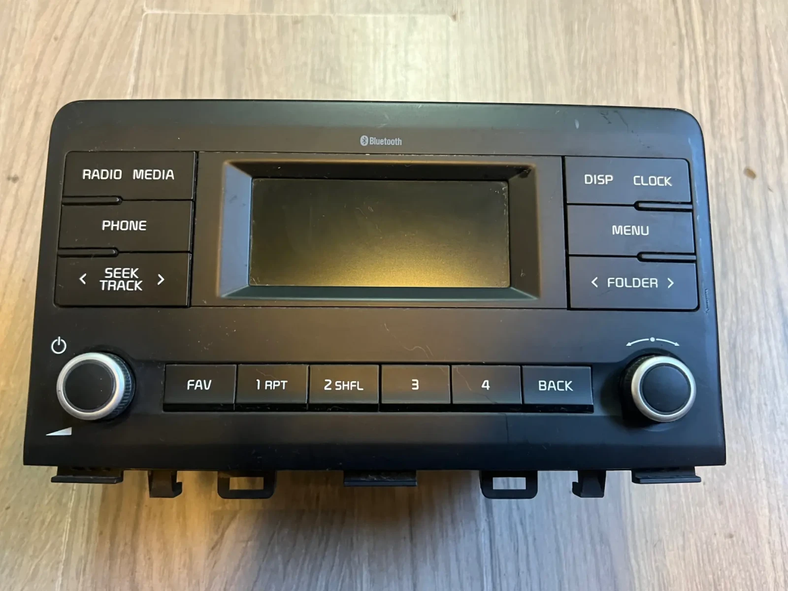 96150H8280WK  KIA RIO 2020 ACB12H8EP | Mobile.bg   1