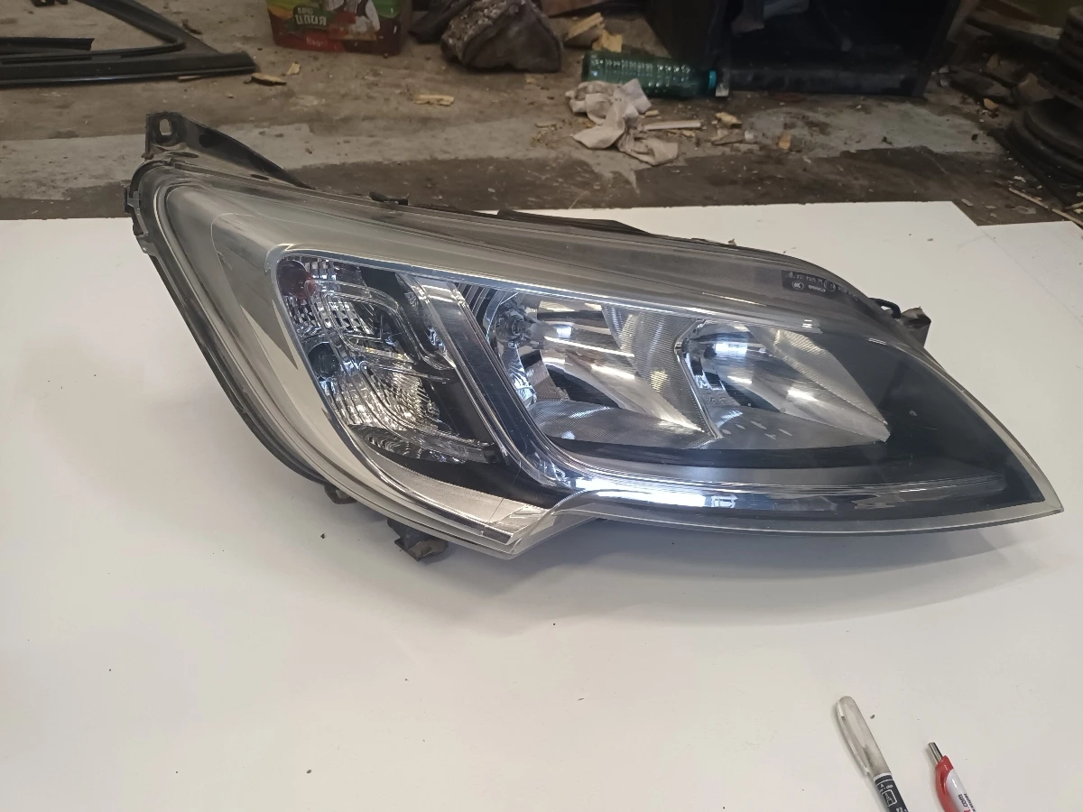    ,    | Mobile.bg   1