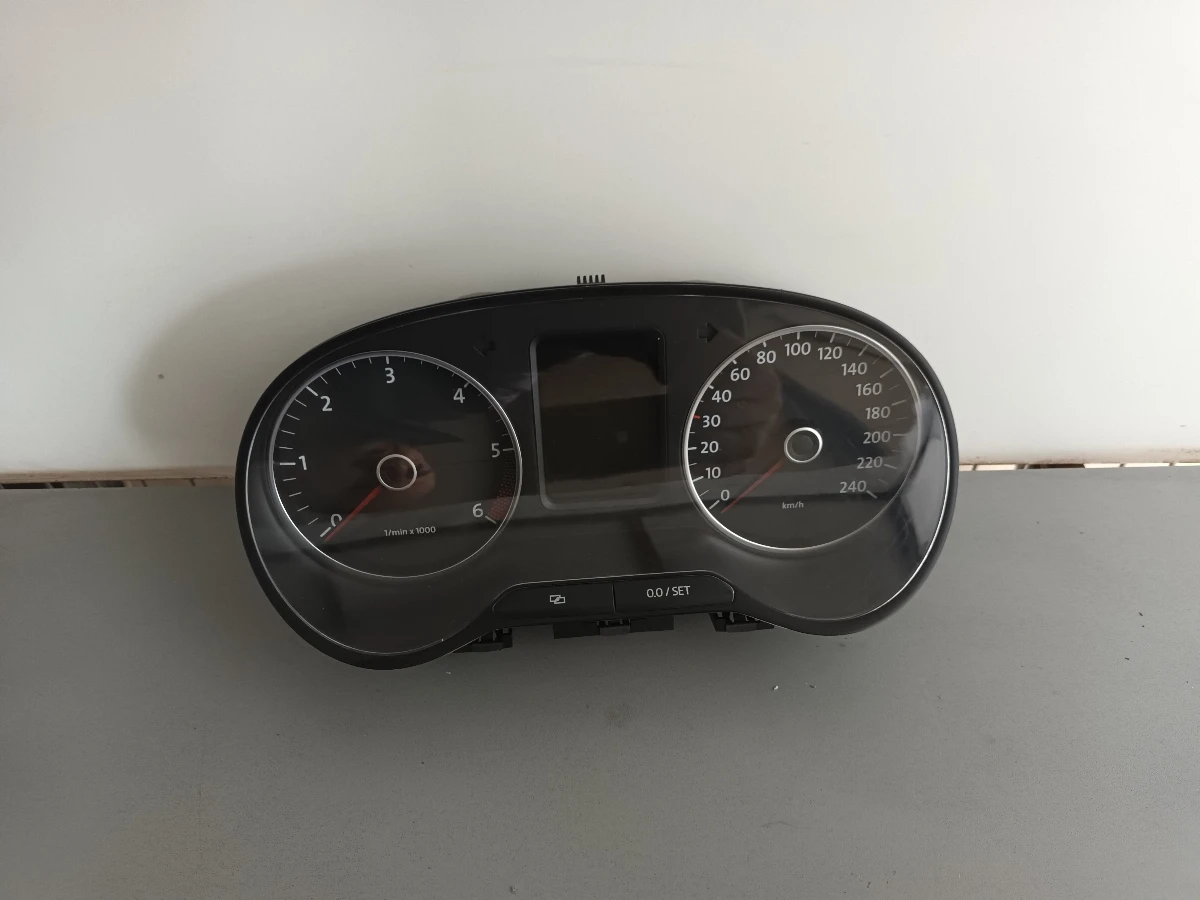 ���������� ���������� ���� 1.6���  | Mobile.bg � ����������� 1