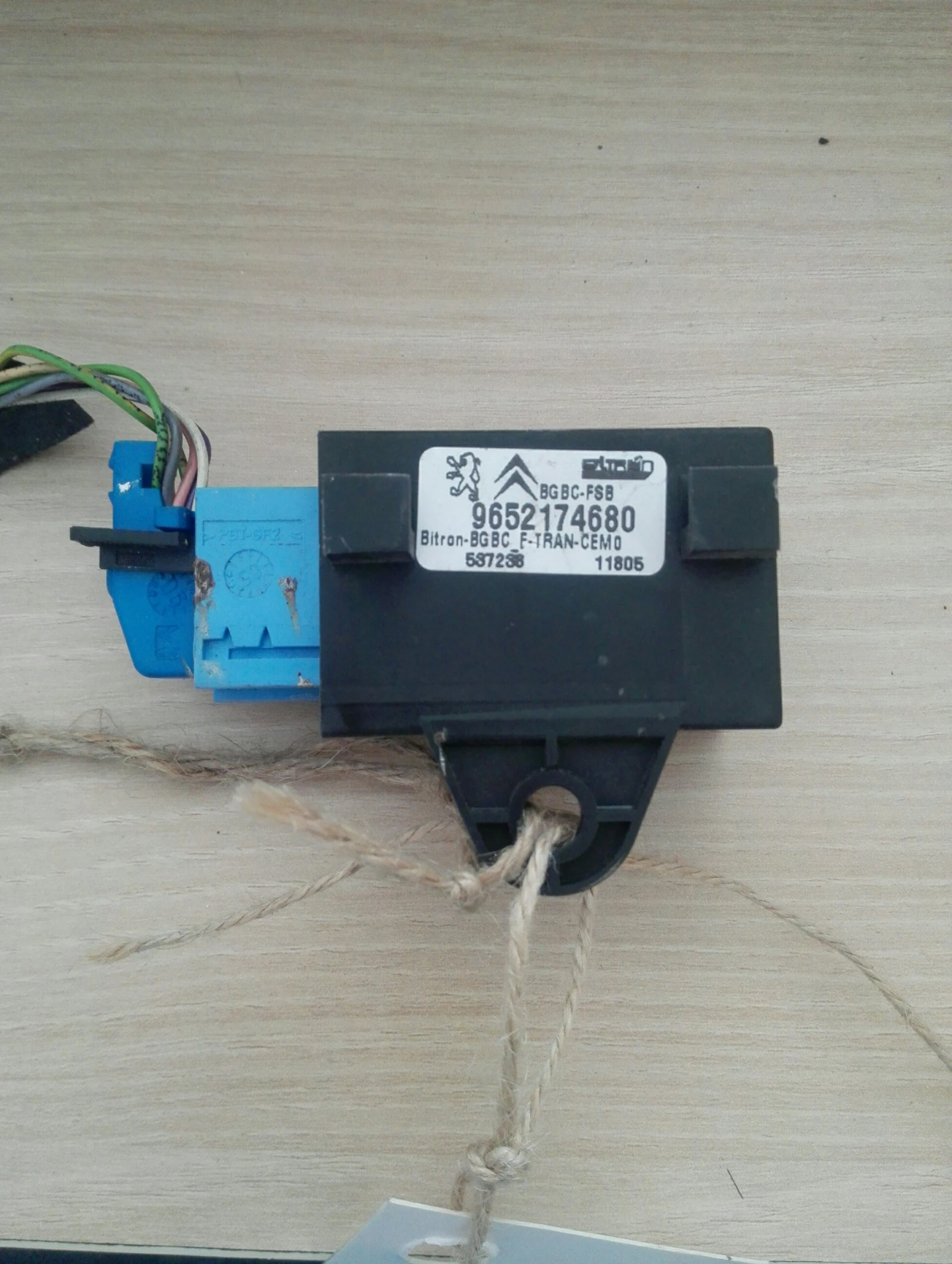 ���� (�����) ���� 407 �:9652174680 | Mobile.bg � ����������� 1