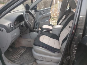 Kia Sorento за части, снимка 5 - Части - 48795518