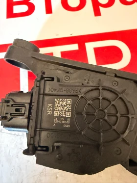 35191-G2100 ����� �� ��� HYUNDAI IONIQ KIA NIRO  ELECTRIC  32740-03100 | Mobile.bg � ����� ������ 2