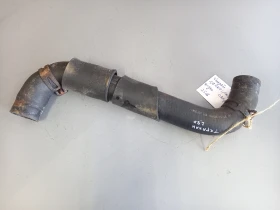 Водно съединение Хюндай Теракан 2.9црди 