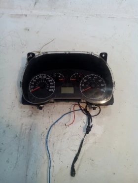 ������ �������� � ���������...