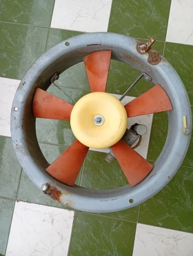 ����� �� �������� �� ���������� 220 V ����� ����� ���������