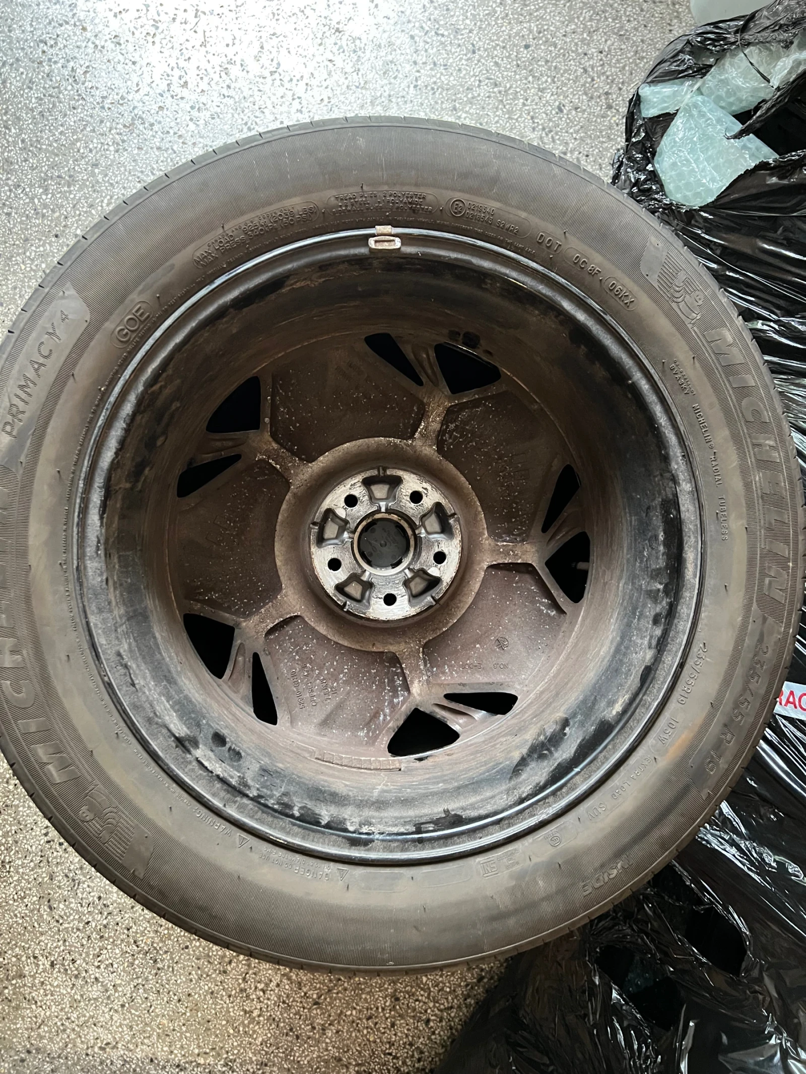   Hyundai | Mobile.bg   7