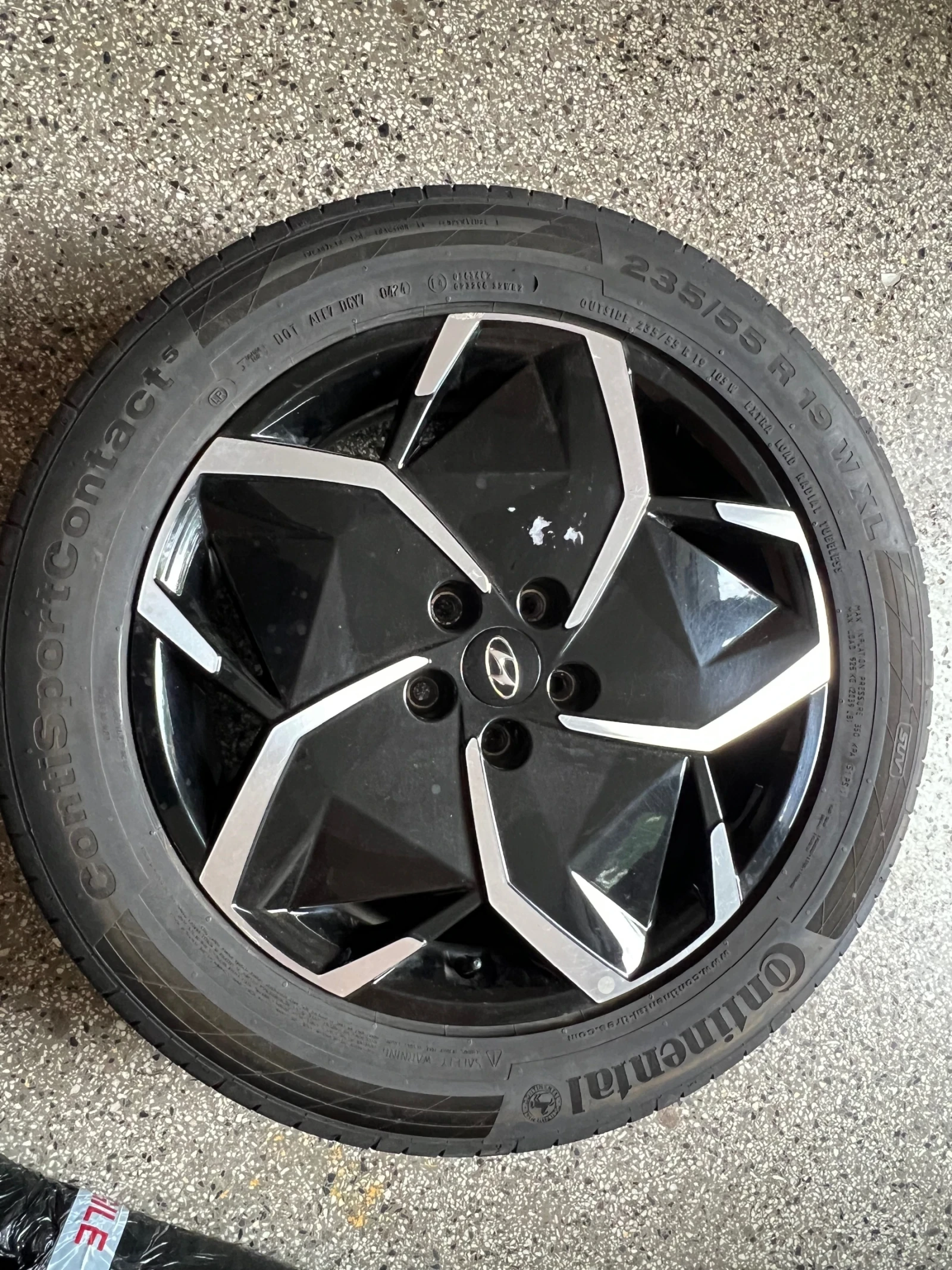   Hyundai | Mobile.bg   1