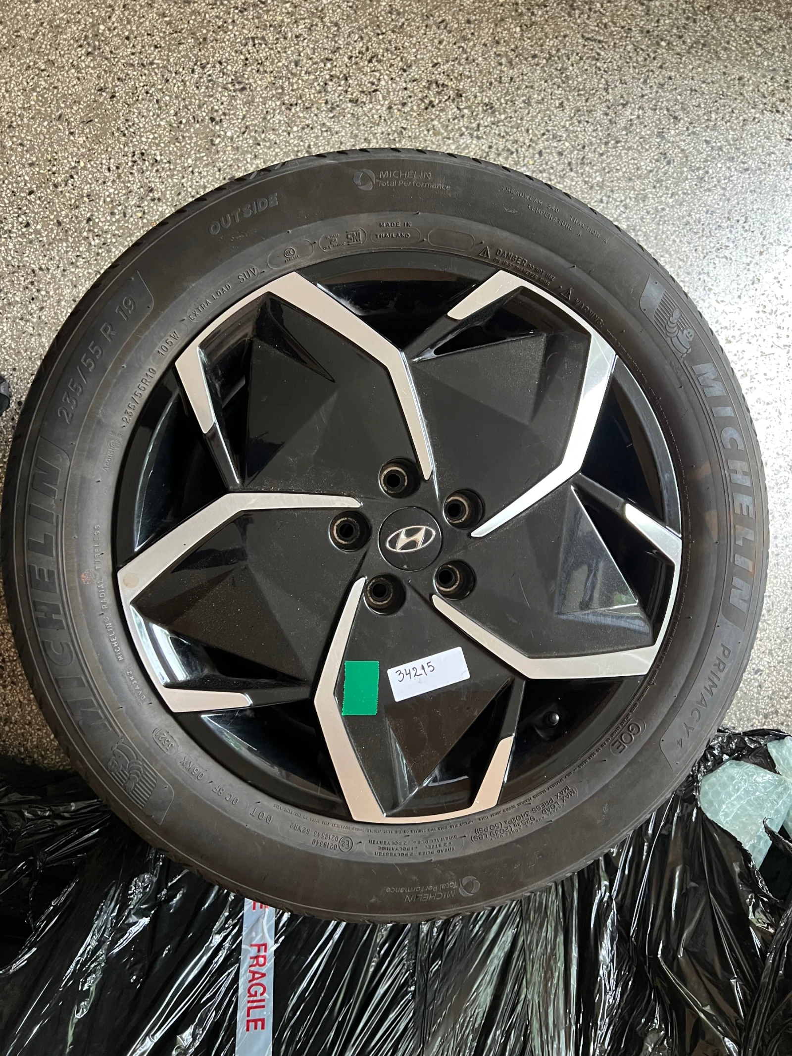   Hyundai | Mobile.bg   6