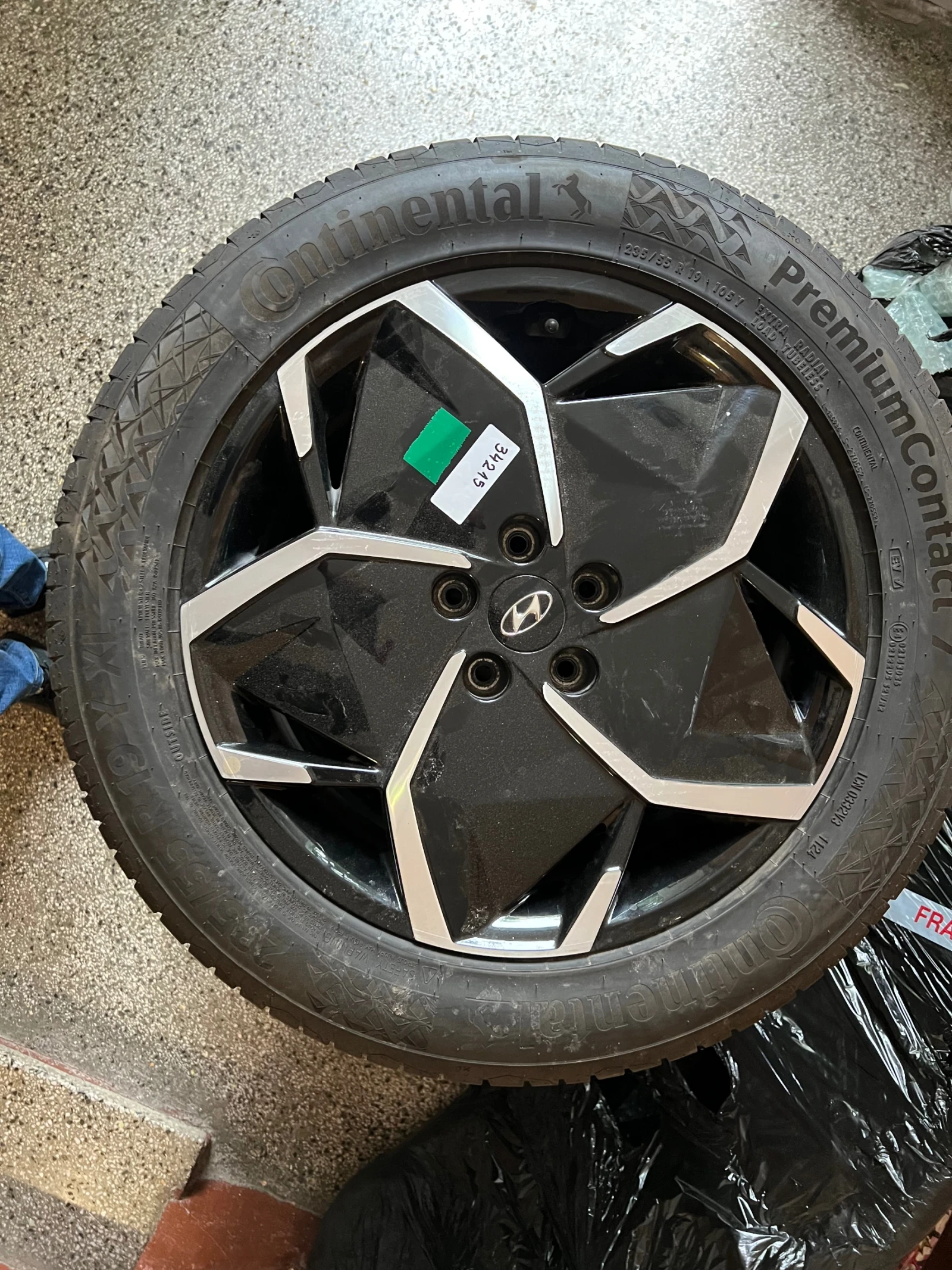   Hyundai | Mobile.bg   8