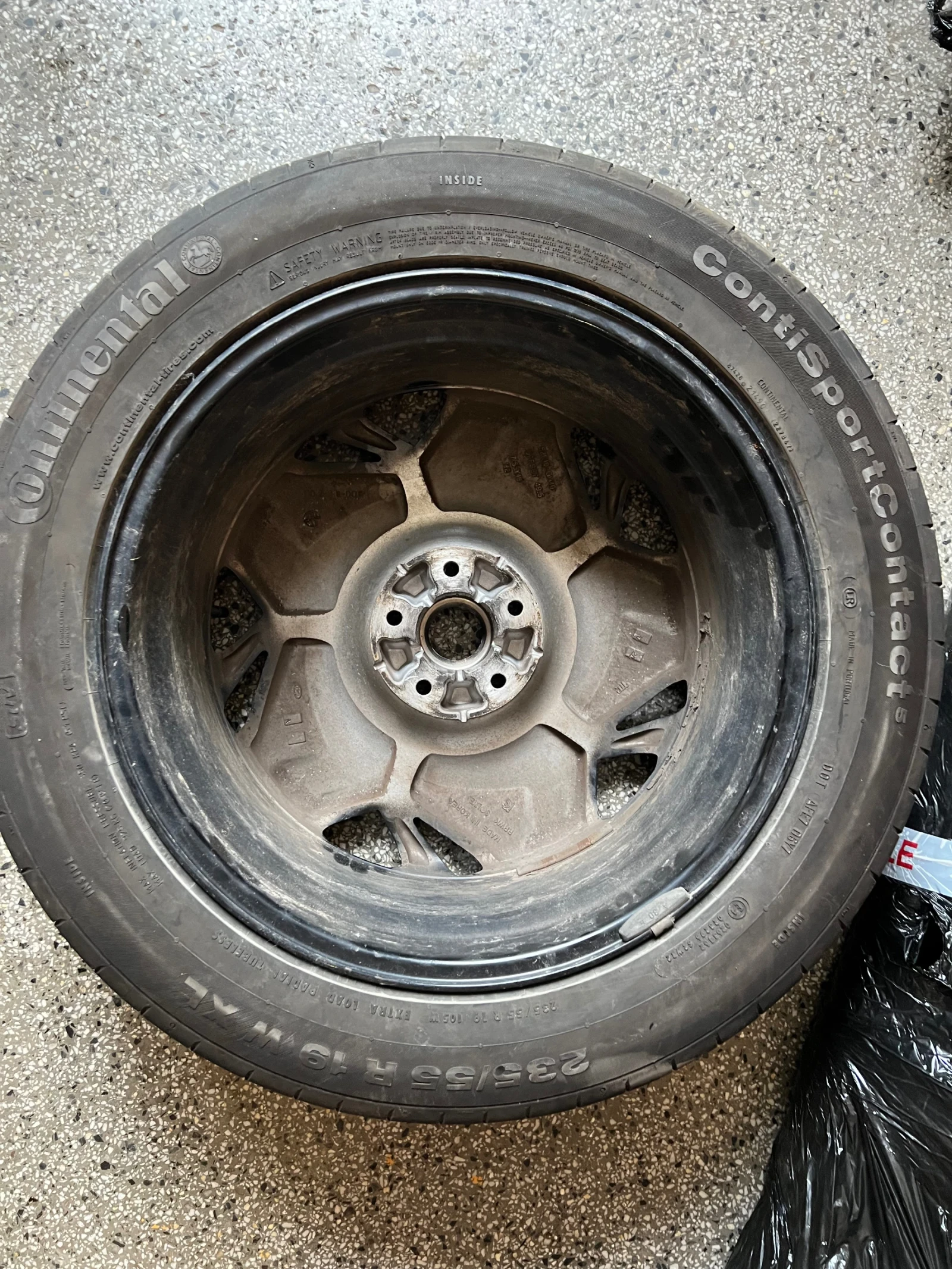   Hyundai | Mobile.bg   3