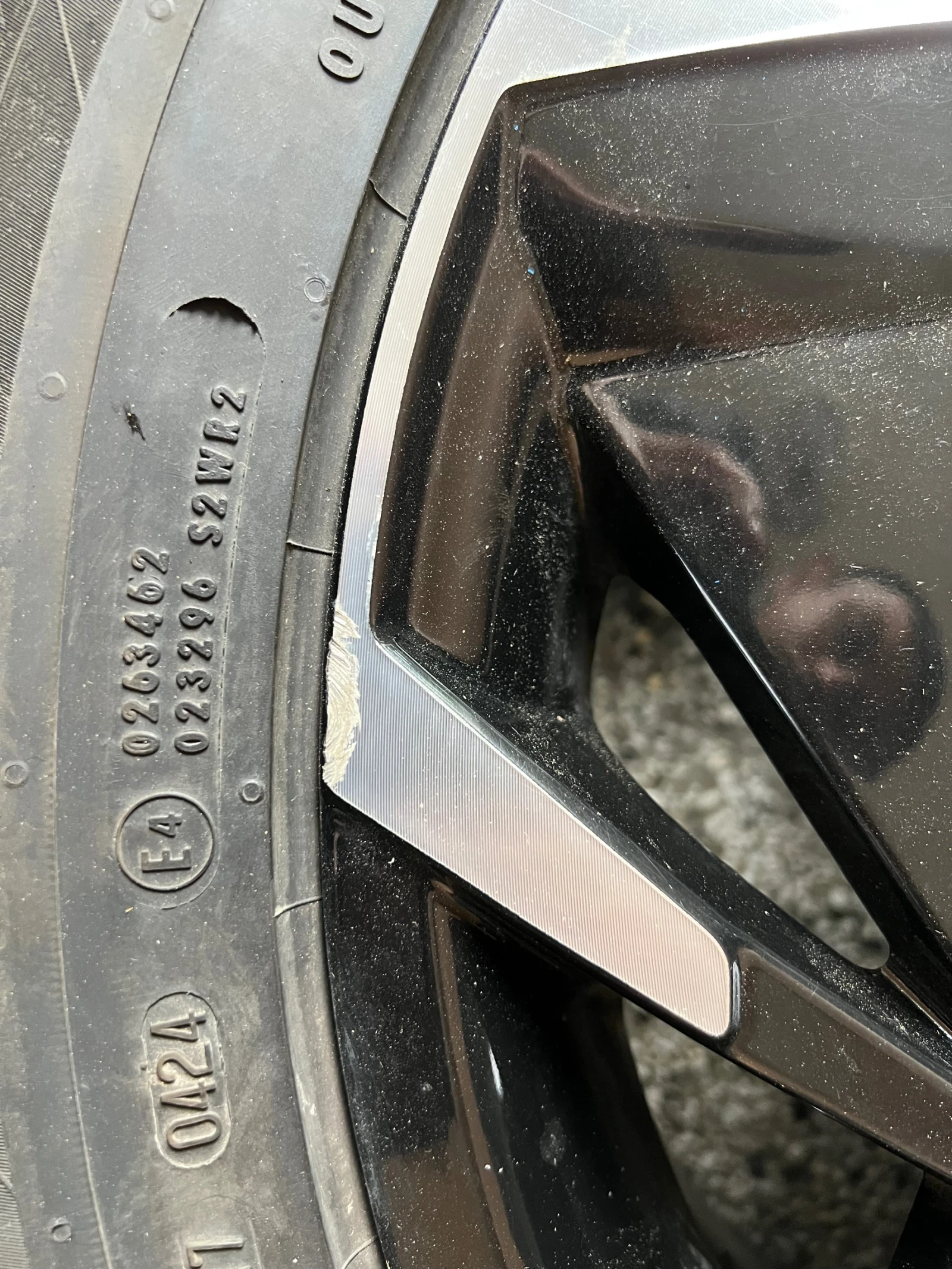   Hyundai | Mobile.bg   2