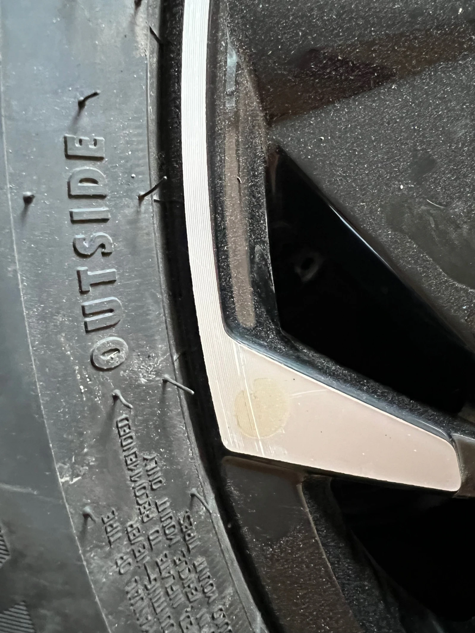   Hyundai | Mobile.bg   9