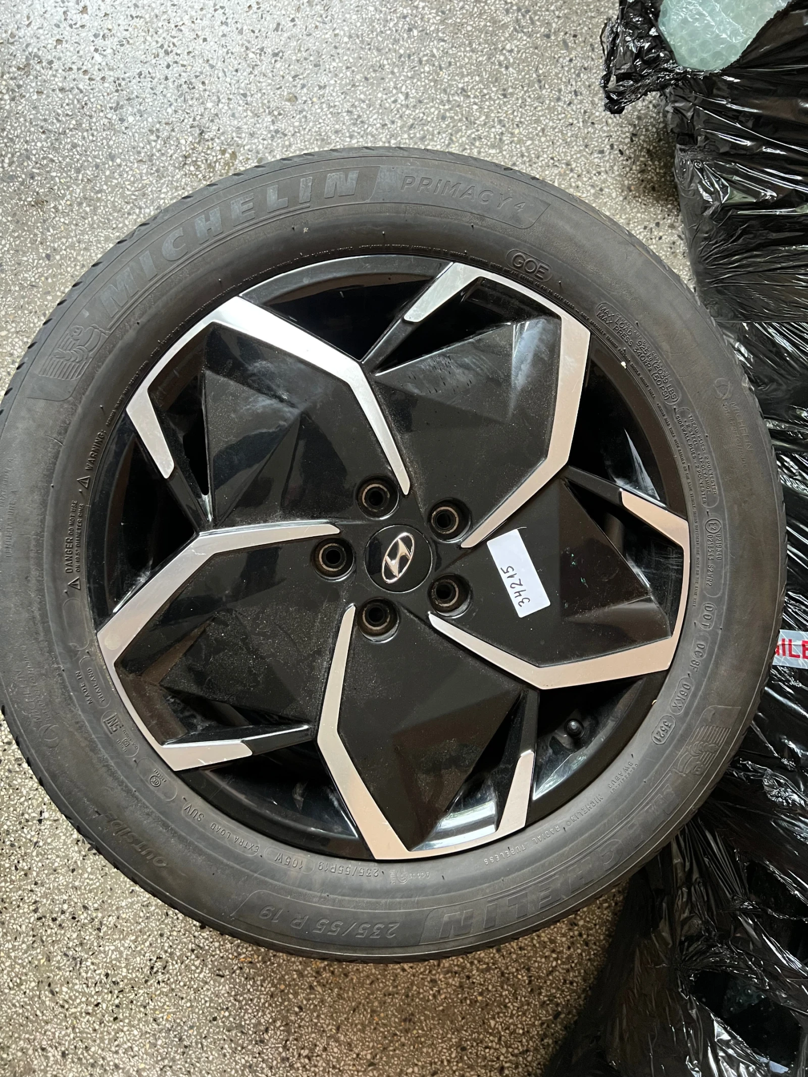   Hyundai | Mobile.bg   4