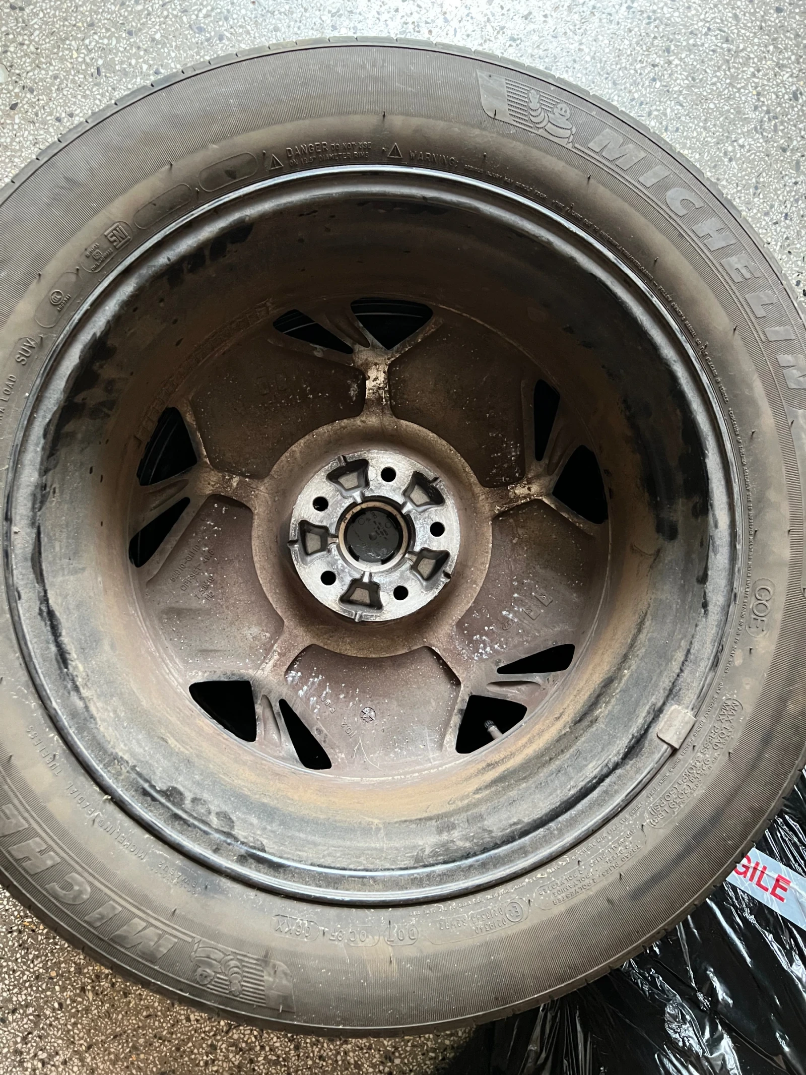   Hyundai | Mobile.bg   5