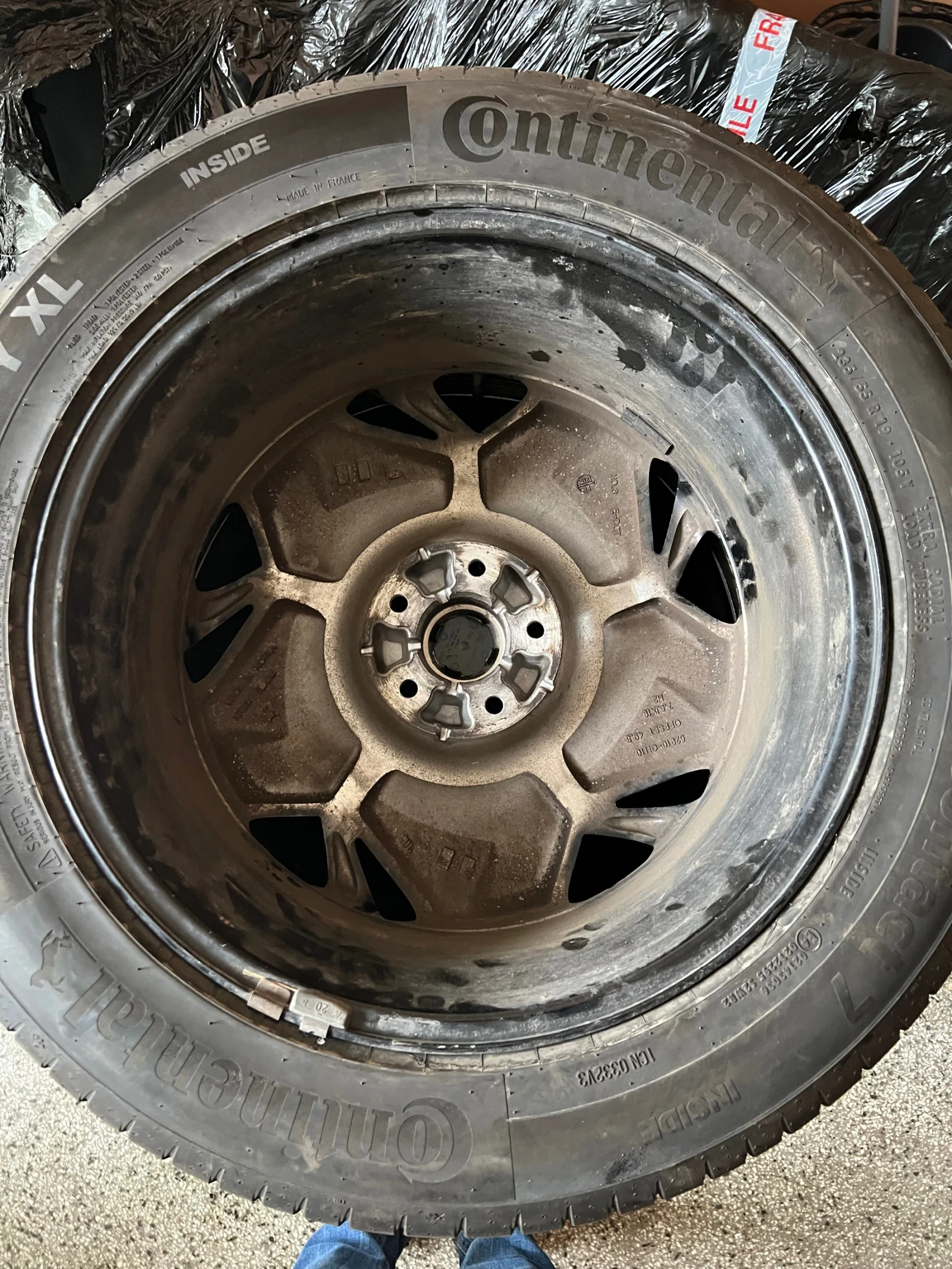   Hyundai | Mobile.bg   10