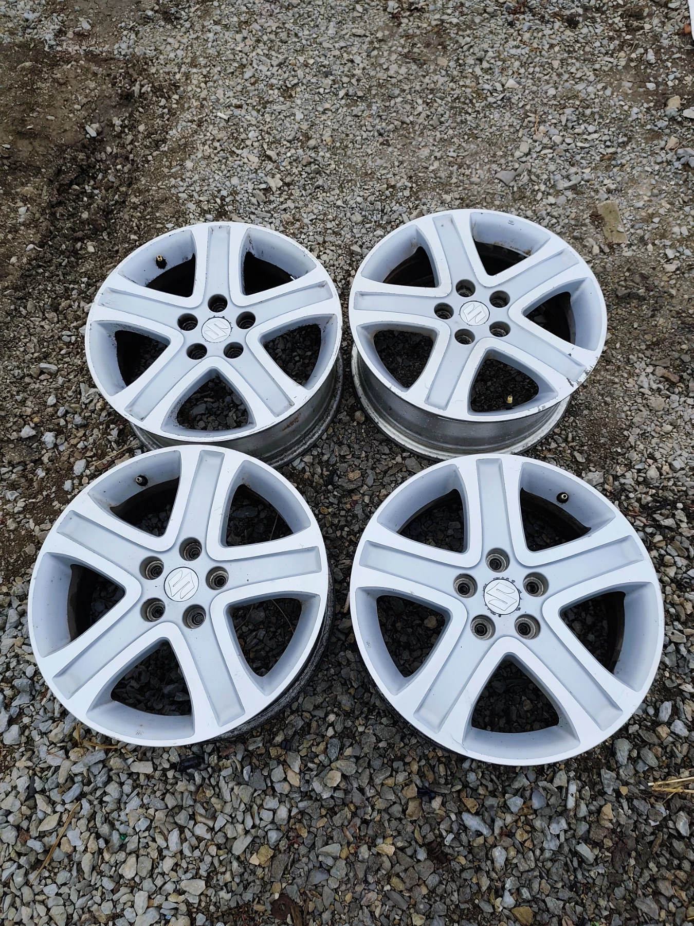   Suzuki Grand vitara | Mobile.bg   1