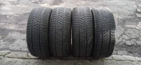      265/65R17